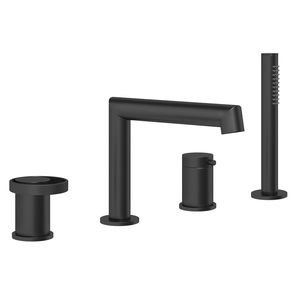 washbasin mixer tap 1