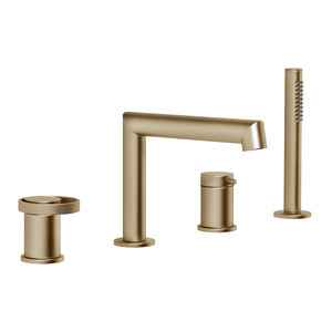washbasin mixer tap