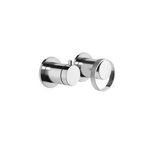 washbasin mixer tap 1