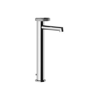 washbasin mixer tap 1