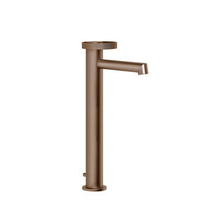 washbasin mixer tap