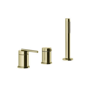 washbasin mixer tap 1