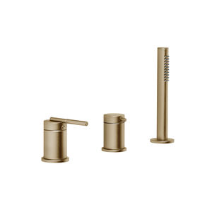 washbasin mixer tap