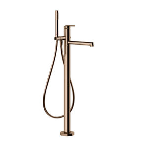 bathtub mixer tap 1