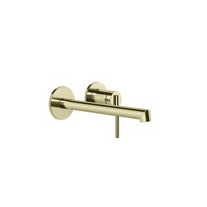 washbasin mixer tap 1