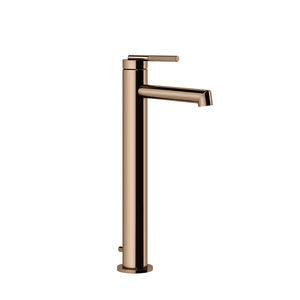 bathroom sink mixer tap 1