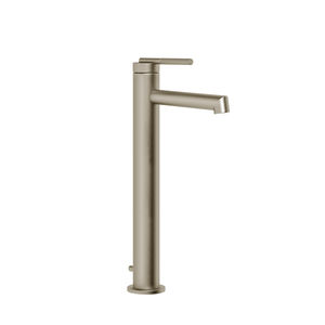 bathroom sink mixer tap