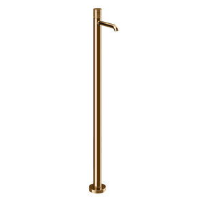 bathroom sink mixer tap 1