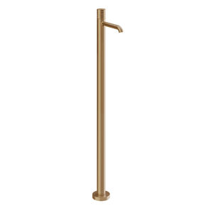 bathroom sink mixer tap