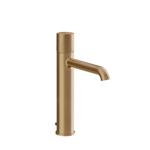 washbasin mixer tap