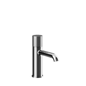 washbasin mixer tap 1