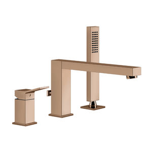 washbasin mixer tap 1