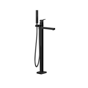 washbasin mixer tap 1