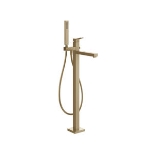washbasin mixer tap