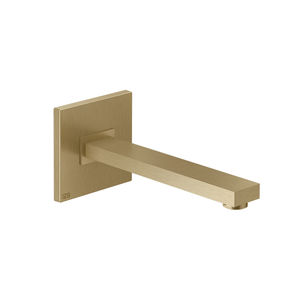 washbasin mixer tap