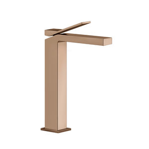 bathroom sink mixer tap 1