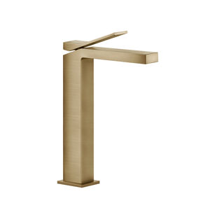 bathroom sink mixer tap