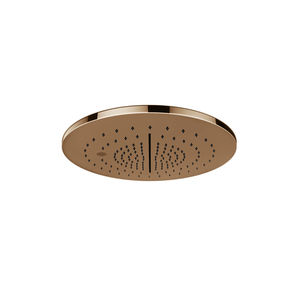 recessed ceiling shower head 1