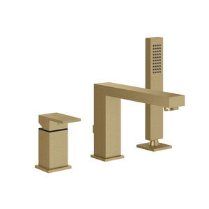 washbasin mixer tap