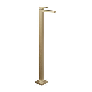 washbasin mixer tap 1