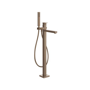 washbasin mixer tap 1