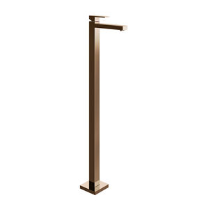 washbasin mixer tap 1