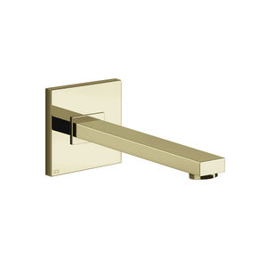 washbasin mixer tap 1