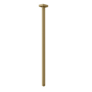 metal washbasin spout 1
