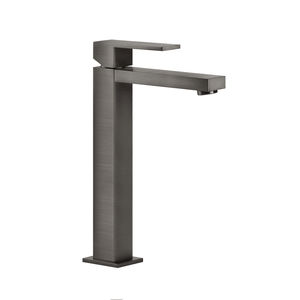 washbasin mixer tap 1