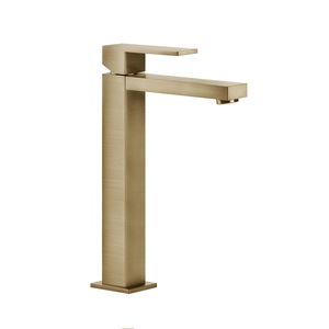 washbasin mixer tap