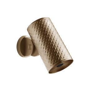 nebuliser shower head 1