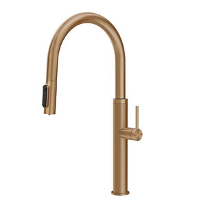 mixer tap with water purifier 1