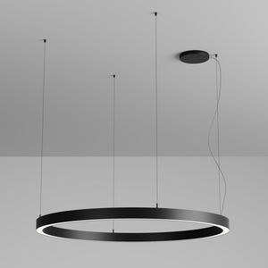 hanging light fixture