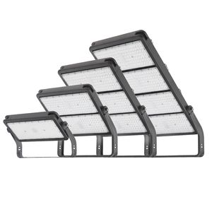 IP66 floodlight