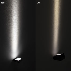 IP66 floodlight