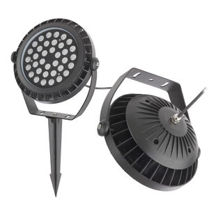 IP65 floodlight