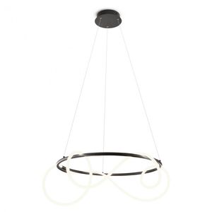 hanging light fixture
