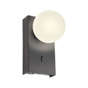 contemporary wall light 1