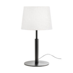 table lamp 1