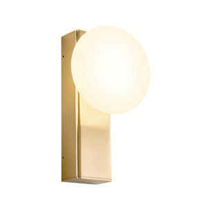 contemporary wall light 1