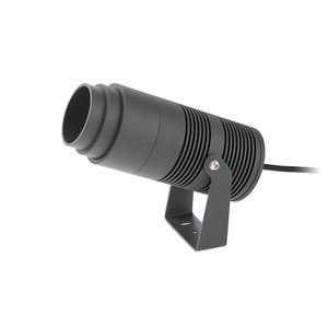 LED floodlight 1