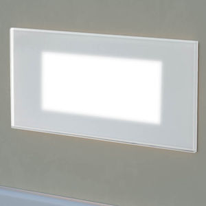 contemporary wall light 1
