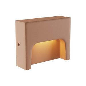 contemporary wall light 1