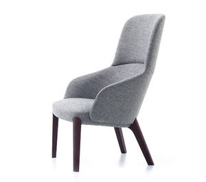 contemporary armchair 1