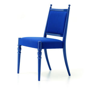 traditional chair 1