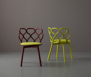 contemporary chair 1