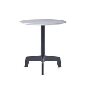 contemporary table