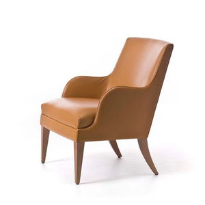 contemporary armchair 1