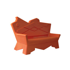 original design sofa