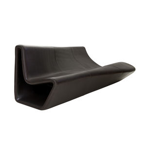 contemporary sofa